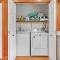 Chasing Waves Luxury Edisto Home 3 mins to Beach - جزيرة اديستو