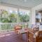 Chasing Waves Luxury Edisto Home 3 mins to Beach - جزيرة اديستو