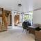 Chasing Waves Luxury Edisto Home 3 mins to Beach - جزيرة اديستو