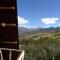 La Teja Experience