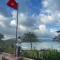 Hotels Trạm Kiểm Lâm Cơ Động - Con Dao National Park - Con Dao