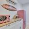 Salt & Sea Inn Unit A-1 Bed 1 Ba Condo w/Pool