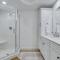 Salt & Sea Inn Unit A-1 Bed 1 Ba Condo w/Pool
