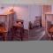 Three-Bedroom Holiday Home In Store Heddinge