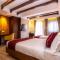 Kailash Boutique Hotel