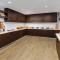 Residence Inn by Marriott New Haven Hamden