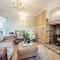 2 Bed in Cockermouth 93280