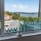 2 Bed in Brixham BX079
