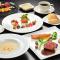 Towada Prince Hotel