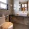 Kailash Boutique Hotel