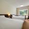 Towada Prince Hotel