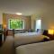 Towada Prince Hotel