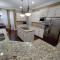 Convenient location in upscale city of Southlake.
