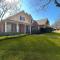 Convenient location in upscale city of Southlake.