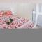 Apt 6