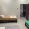 Seputeh Homestay @ Sungai Buloh