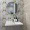 Seputeh Homestay @ Sungai Buloh