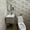 Seputeh Homestay @ Sungai Buloh