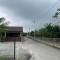 Seputeh Homestay @ Sungai Buloh