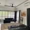 Seputeh Homestay @ Sungai Buloh