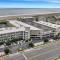 Salt & Sea Inn Unit B-1 Bed 1 Ba Condo w/Pool