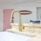 Salt & Sea Inn Unit B-1 Bed 1 Ba Condo w/Pool