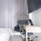 Modern 4 Bedroom House I Close to Malls I Swimming Pool I Maximum 12 Guests I by Bleuspace