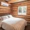Mt Pilchuck view Cedar's Cabin - Granite Falls