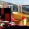 Fairmont cottage Mukteshwar
