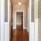 Gorgeous on Galvin: Close to Town Yet A Mile Away
