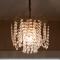 Gorgeous on Galvin: Close to Town Yet A Mile Away