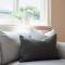 Gorgeous on Galvin: Close to Town Yet A Mile Away