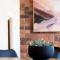 Gorgeous on Galvin: Close to Town Yet A Mile Away