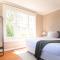 Gorgeous on Galvin: Close to Town Yet A Mile Away