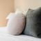 Gorgeous on Galvin: Close to Town Yet A Mile Away