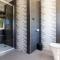 Gorgeous on Galvin: Close to Town Yet A Mile Away