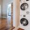 Gorgeous on Galvin: Close to Town Yet A Mile Away