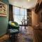Cozy 1 Bedroom Apt in Dalat Center Residence - The 2nd Home