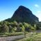 La Hacienda Mauritius