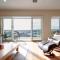 Riverview Escape - Inveresk