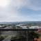Riverview Escape - Inveresk
