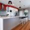 Riverview Escape - Inveresk