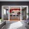 Riverview Escape - Inveresk
