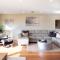 Riverview Escape - Inveresk