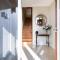 Riverview Escape - Inveresk
