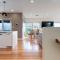 Riverview Escape - Inveresk