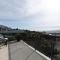 Riverview Escape - Inveresk
