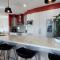 Riverview Escape - Inveresk