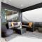 Riverview Escape - Inveresk