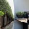 Riverview Escape - Inveresk